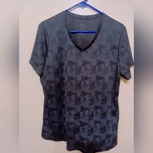 Two (2) Active Shirts